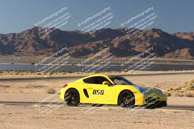 media/Oct-19-2025-PCA San Diego (Sun) [[b7baa86645]]/1-Green Group/Session 1 Turn 9 Inside/